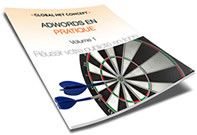 Cours sur Adwords