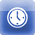 Avec Global Keywords Manager