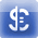 Avec Global Keywords Manager