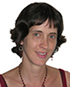 Avis sur Global Keywords Manager