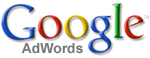 Google Adwords